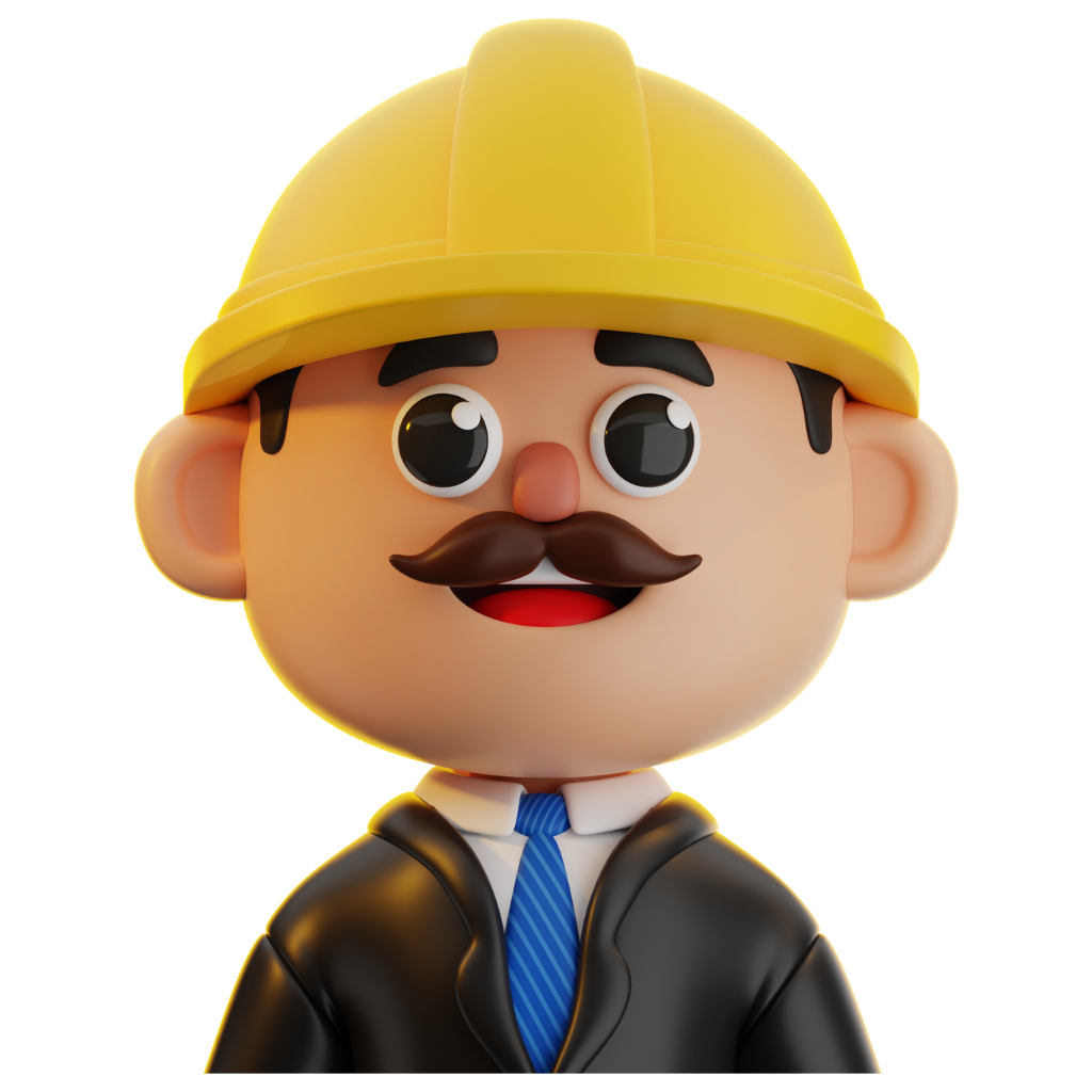 Ingenieros
