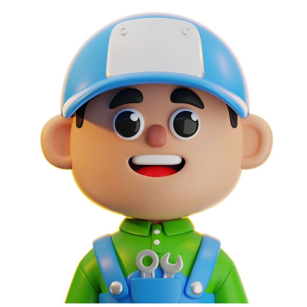 Técnicos