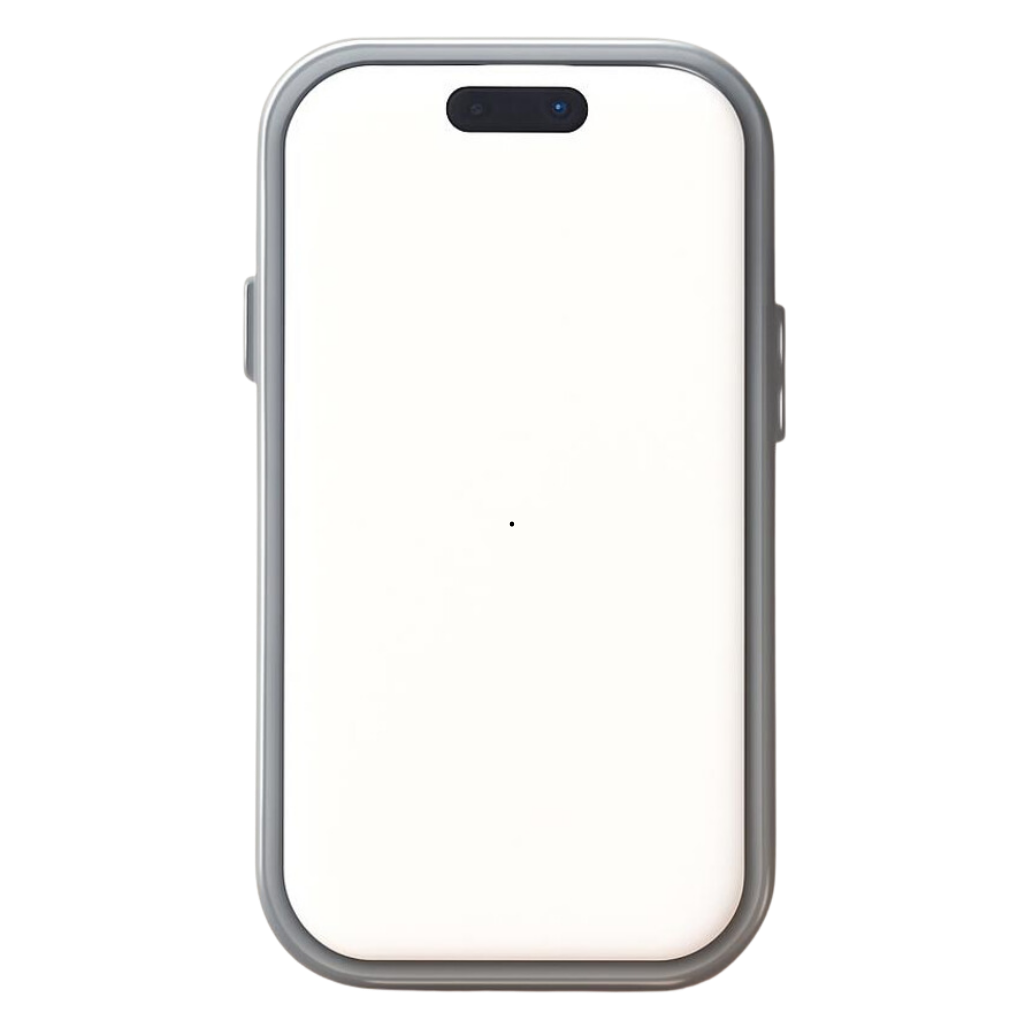 iPhone 3D