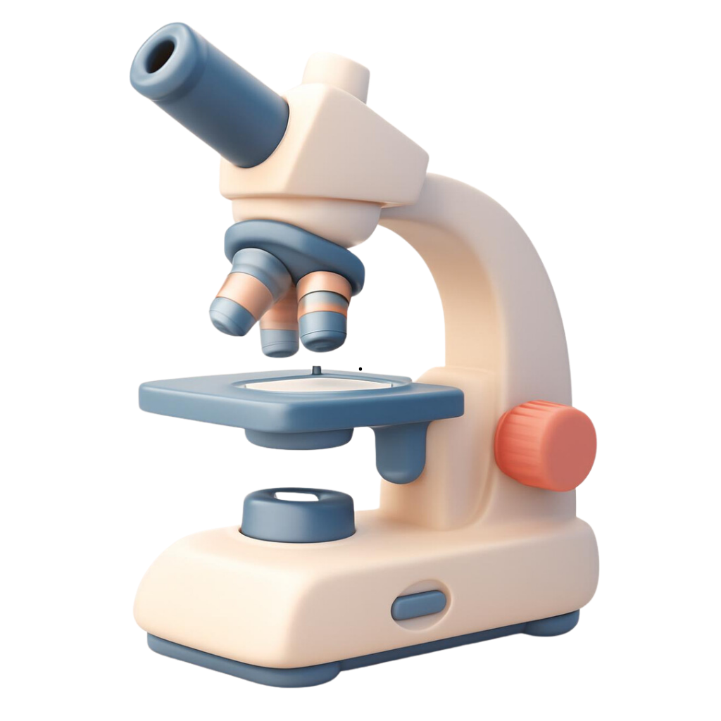 Laboratorio